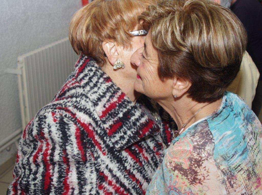 2016 02.14 ST VALENTIN 009.jpg
